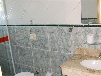 Asturias Hotel 3*