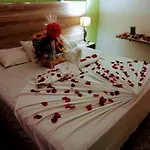 Asturias Praia Hotel