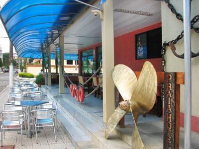 Asturias Hotel 3*