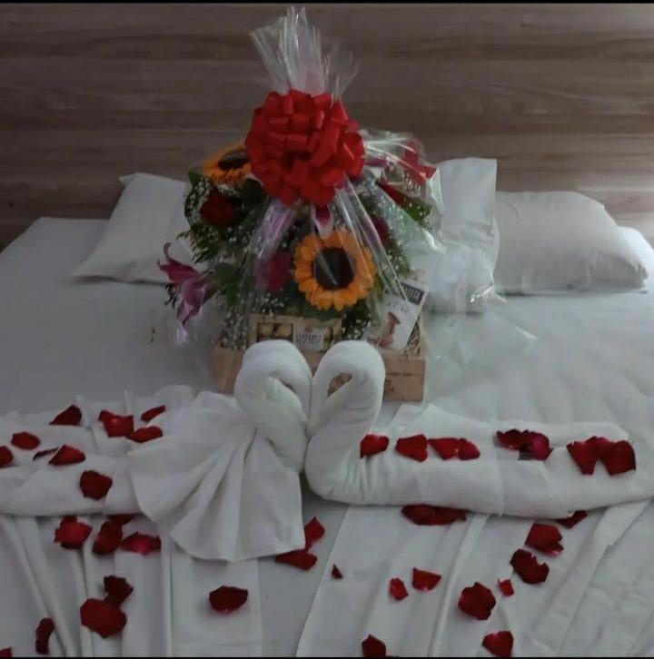 Hotel Asturias