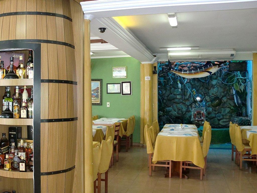 Asturias